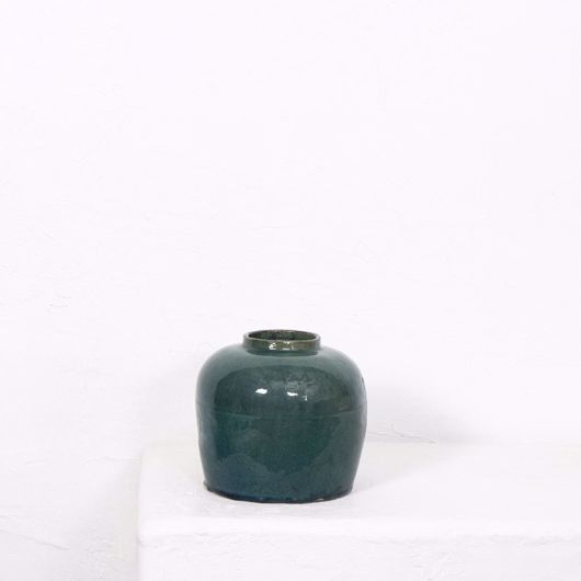 Picture of GINGER JAR