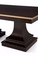 Picture of SIENA EXTENDING DINING TABLE