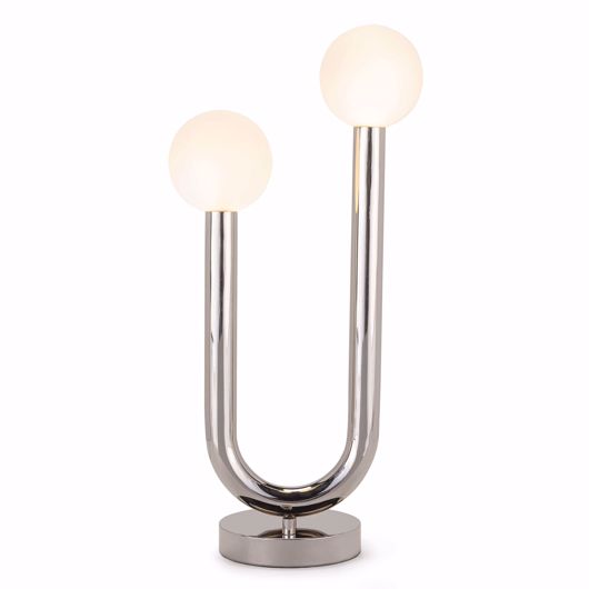 Picture of HAPPY TABLE LAMP