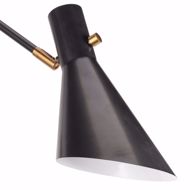 Picture of SPYDER SINGLE ARM SCONCE