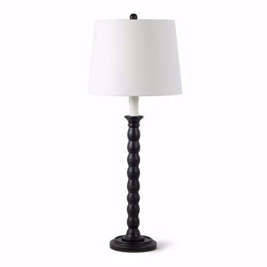Picture of PERENNIAL BUFFET LAMP