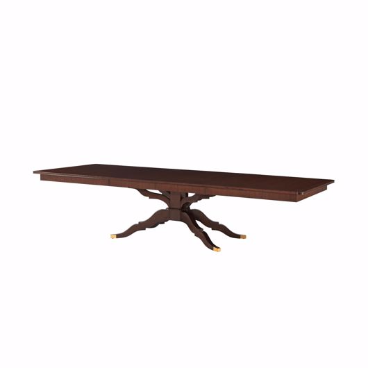 Picture of OLIVIA DINING TABLE