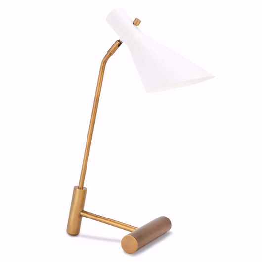 Picture of SPYDER TASK LAMP