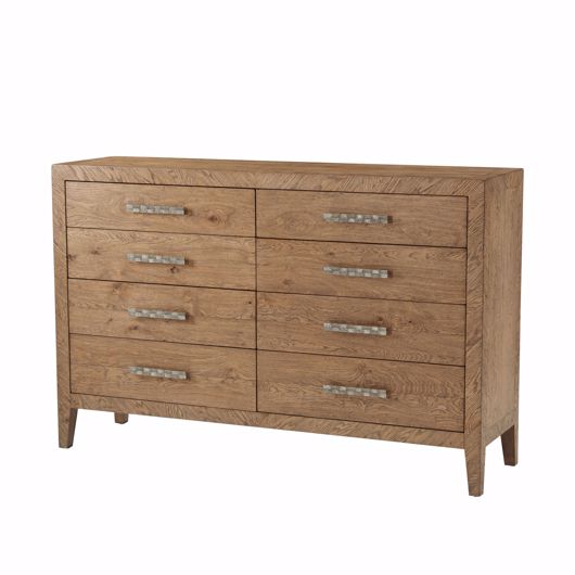 Picture of SOUTHTON DRESSER