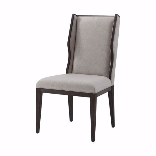 Picture of DELLA DINING CHAIR