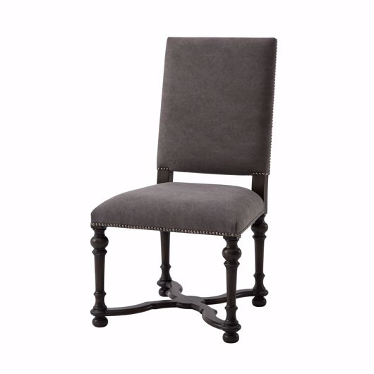 Picture of IONE DINING CHAIR