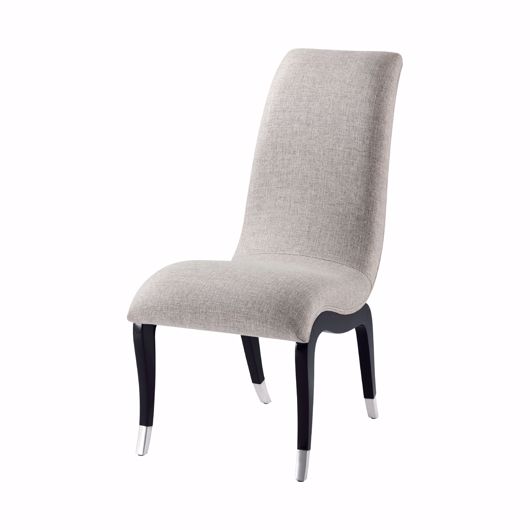 Picture of THE OSMO DINING CHAIR