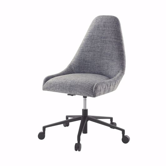 Picture of PREVAIL EXECUTIVE DESK CHAIR