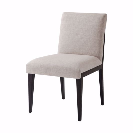 Picture of VREE DINING SIDE CHAIR
