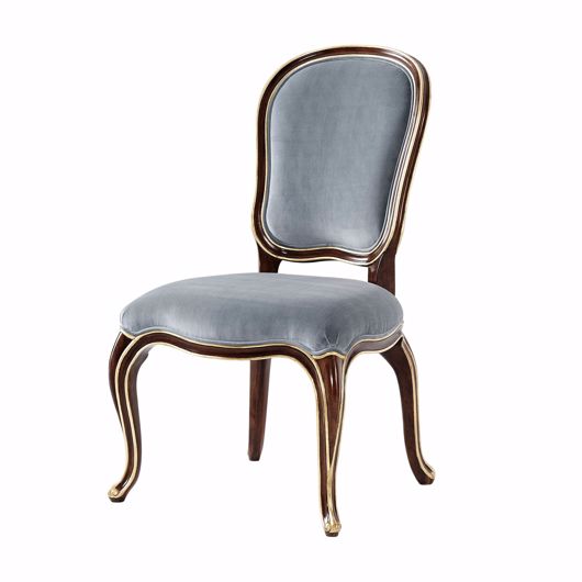 Picture of JULIENNE CHAIR