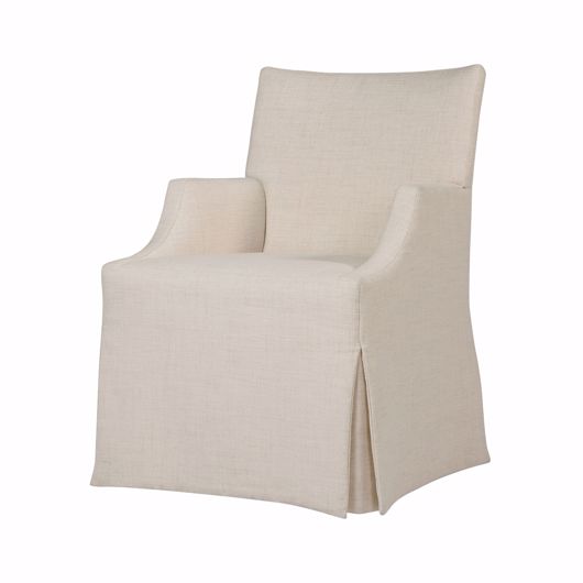 Picture of LIA ARMCHAIR