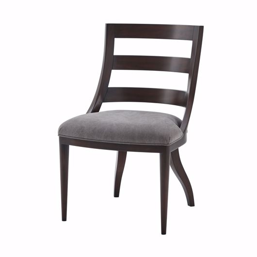 Picture of RORY DINING CHAIR
