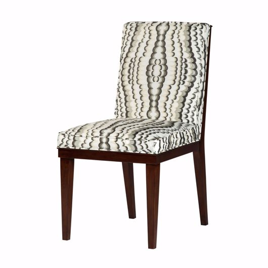 Picture of NADINE SIDE CHAIR