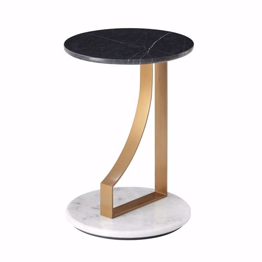 Picture of VECTIS ACCENT TABLE