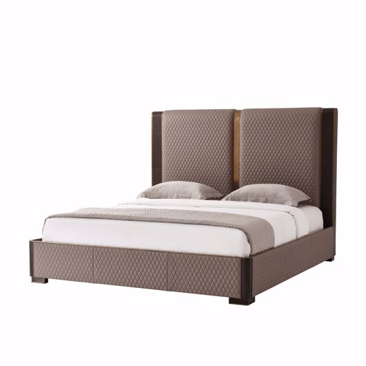 Picture of DEVONA US KING BED