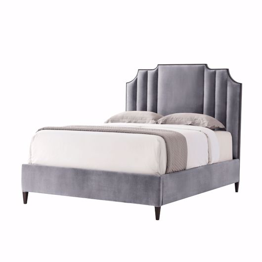 Picture of ARTEMIS UK KING BED