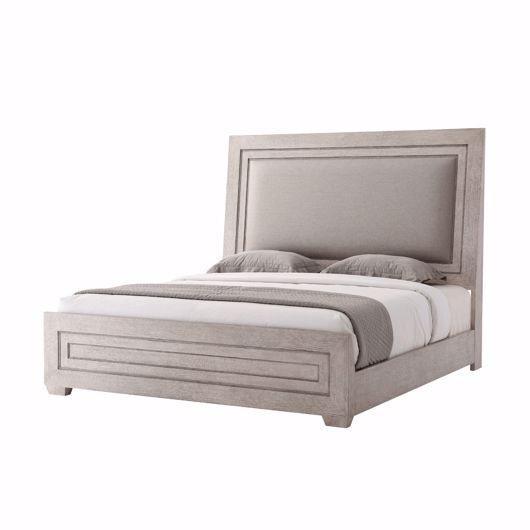 Picture of LAURO US KING BED