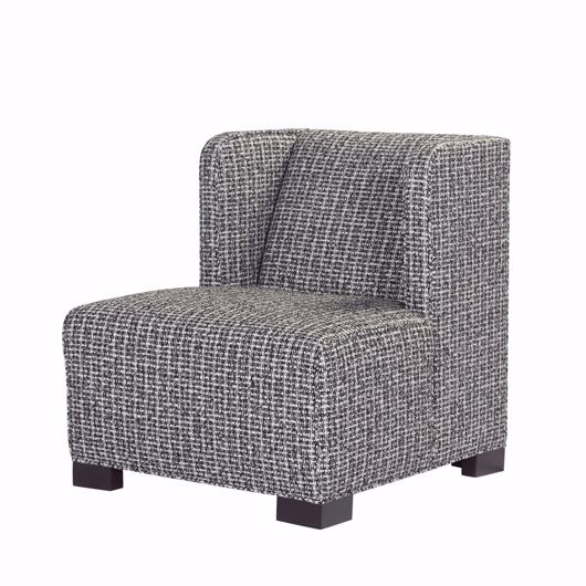 Picture of JOAN SLIPPER CHAIR
