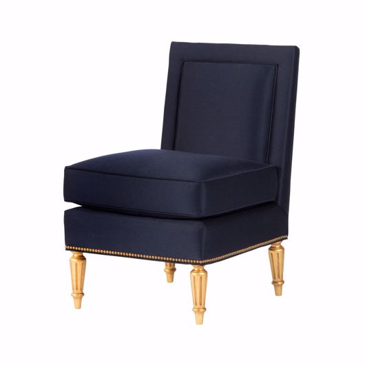 Picture of LOUIS CHAIR