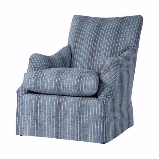Picture of ALICIA CHAIR