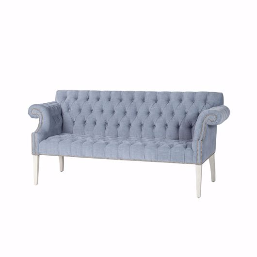 Picture of CATALINA LONG BENCH