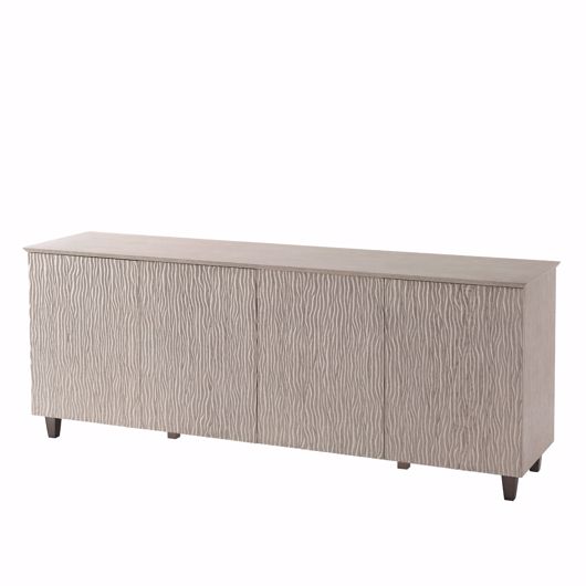 Picture of OLIVIERO SIDEBOARD