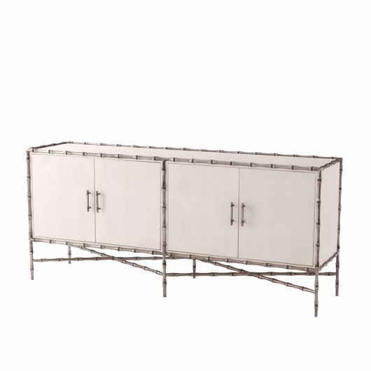 Picture of LÉONIE SIDEBOARD