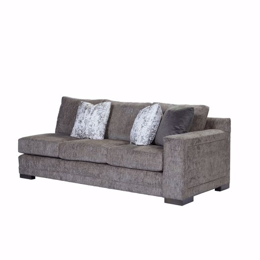 Picture of RAVENSWOOD RAF SOFA