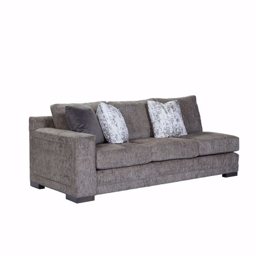 Picture of RAVENSWOOD LAF SOFA
