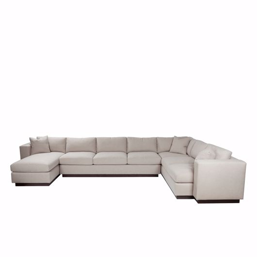 Picture of TATE SECTIONAL