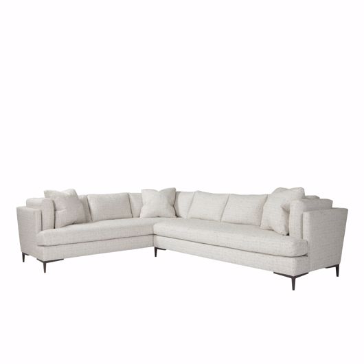 Picture of AIDEN SECTIONAL