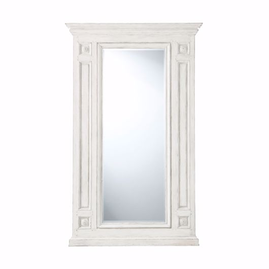 Picture of THE ANTOINETTE MIRROR