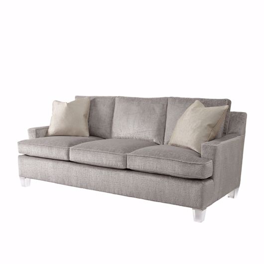 Picture of TOMA SOFA