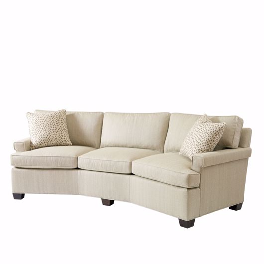 Picture of MIMOSA SOFA