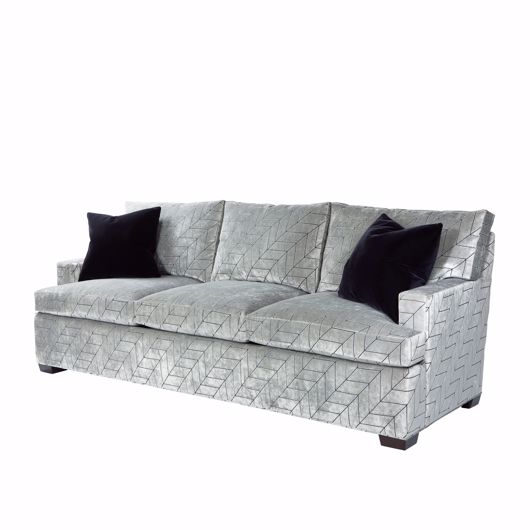 Picture of LEXIE SOFA