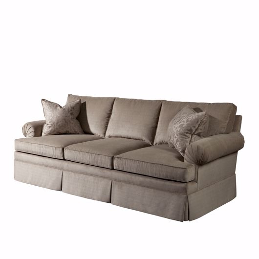 Picture of JOSS SOFA