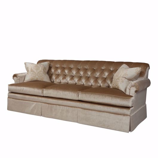 Picture of DARCEY SOFA