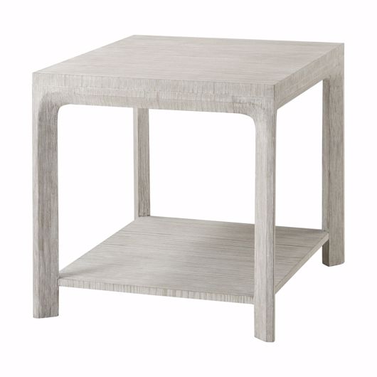 Picture of BREEZE SIDE TABLE