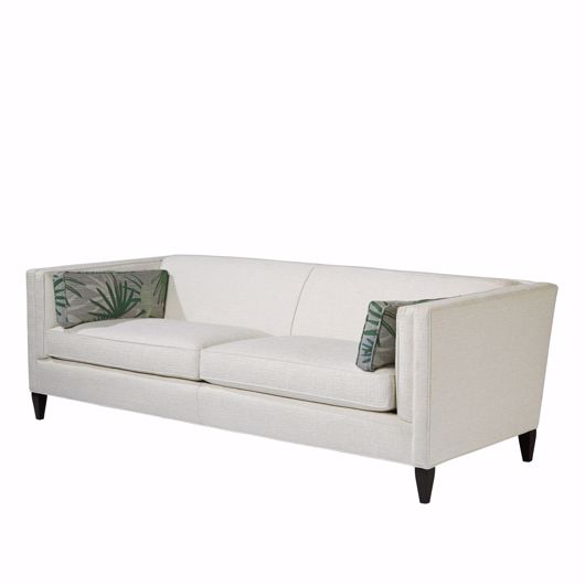 Picture of WINSLOW SOFA