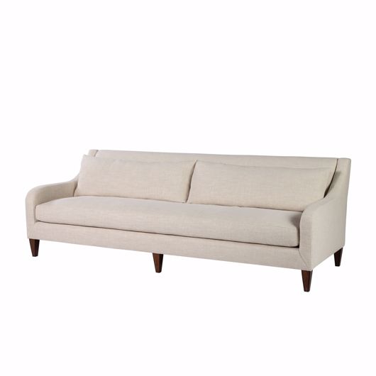 Picture of MIRELLA EXTENDED SOFA