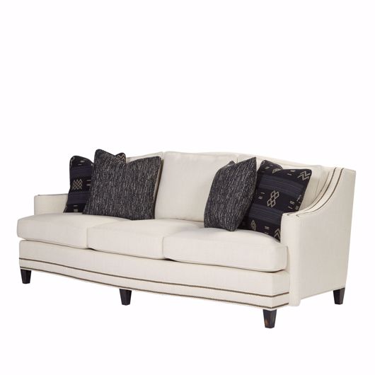 Picture of MERIWETHER SOFA
