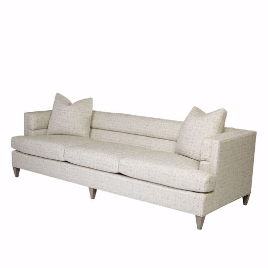 Picture of MARLEY SOFA