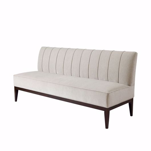 Picture of FROST SOFA