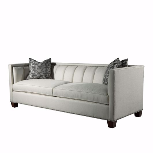 Picture of ELIE  SOFA