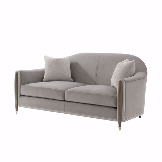 Picture of GRACE TWO SEATER SOFA