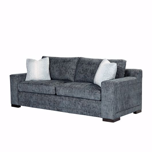 Picture of RAVENSWOOD SLEEPER SOFA
