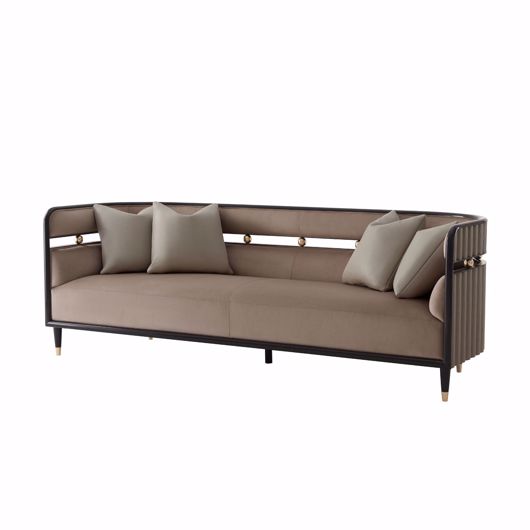 Picture of NEWALL SOFA
