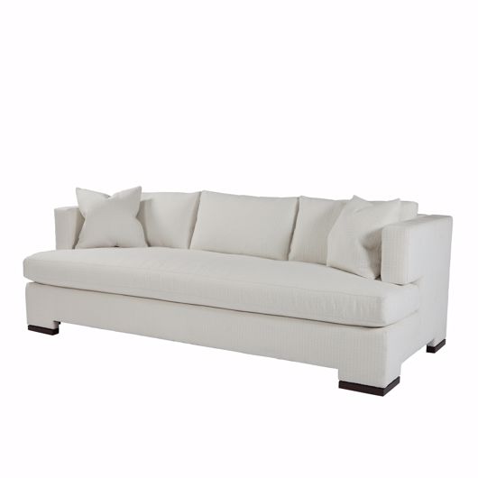 Picture of BRIER SOFA