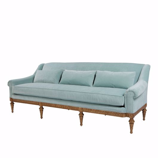 Picture of FONTENAY SOFA