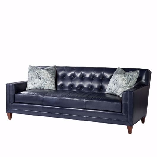 Picture of ROBB SOFA